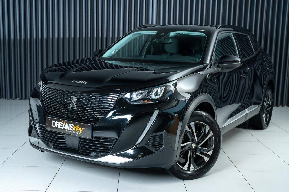 peugeot-2008-2022-diesel-1499cc