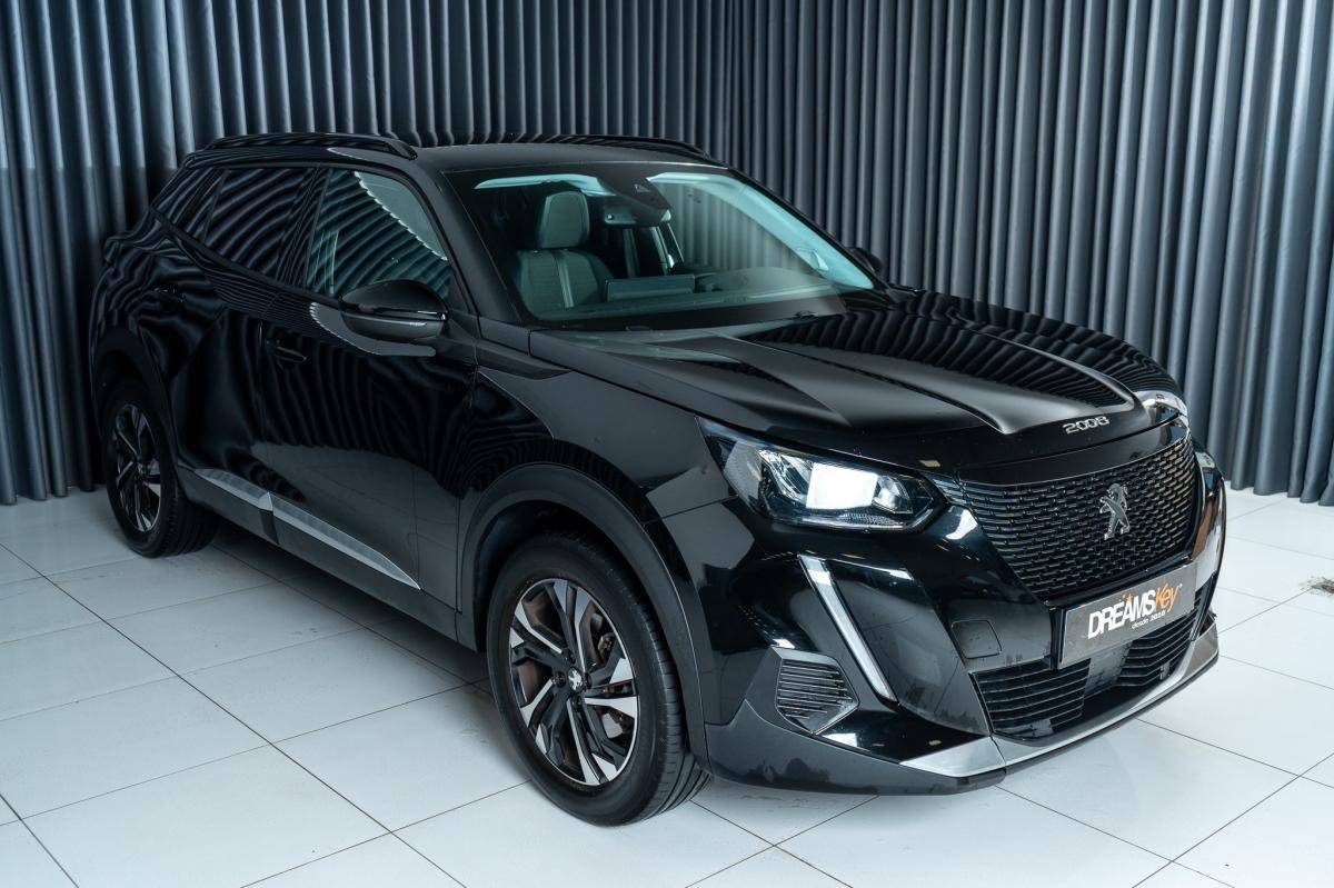 peugeot-2008-2022-diesel-1499cc