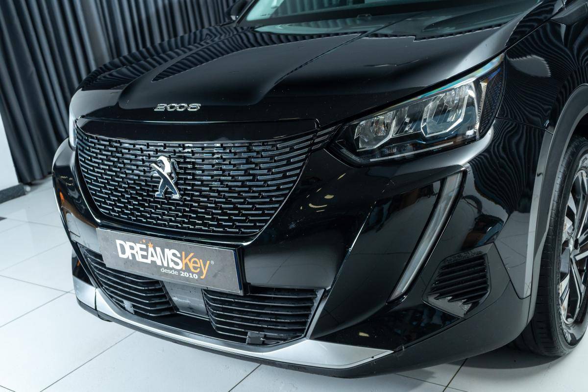 peugeot-2008-2022-diesel-1499cc
