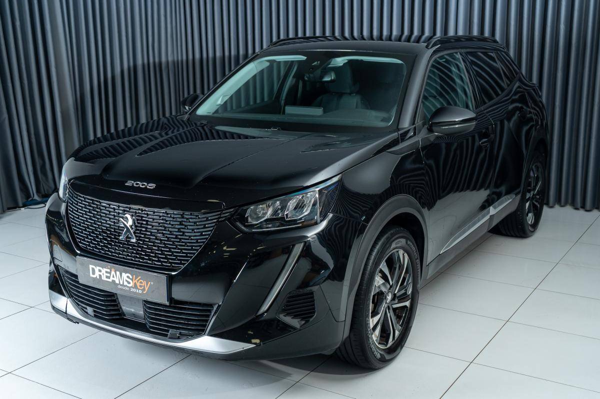 peugeot-2008-2022-diesel-1499cc