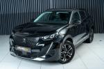 peugeot-2008-2022-diesel-1499cc