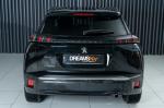 peugeot-2008-2022-diesel-1499cc