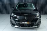 peugeot-2008-2022-diesel-1499cc