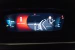 peugeot-2008-2022-diesel-1499cc