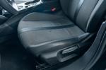 peugeot-2008-2022-diesel-1499cc