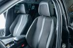 peugeot-2008-2022-diesel-1499cc