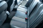 peugeot-2008-2022-diesel-1499cc