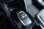peugeot-2008-2022-diesel-1499cc