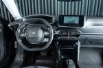 peugeot-2008-2022-diesel-1499cc
