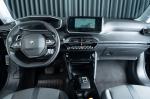 peugeot-2008-2022-diesel-1499cc