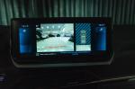 peugeot-2008-2022-diesel-1499cc