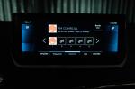 peugeot-2008-2022-diesel-1499cc