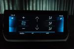 peugeot-2008-2022-diesel-1499cc