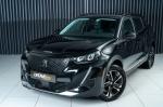 peugeot-2008-2022-diesel-1499cc