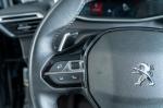 peugeot-2008-2022-diesel-1499cc