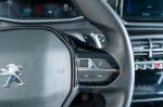 peugeot-2008-2022-diesel-1499cc
