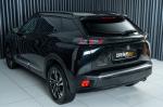 peugeot-2008-2022-diesel-1499cc