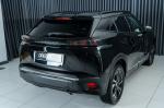 peugeot-2008-2022-diesel-1499cc
