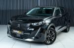 peugeot-2008-2022-diesel-1499cc
