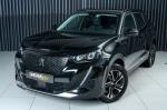 peugeot-2008-2022-diesel-1499cc