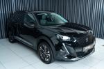peugeot-2008-2022-diesel-1499cc