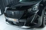 peugeot-2008-2022-diesel-1499cc