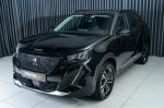 peugeot-2008-2022-diesel-1499cc