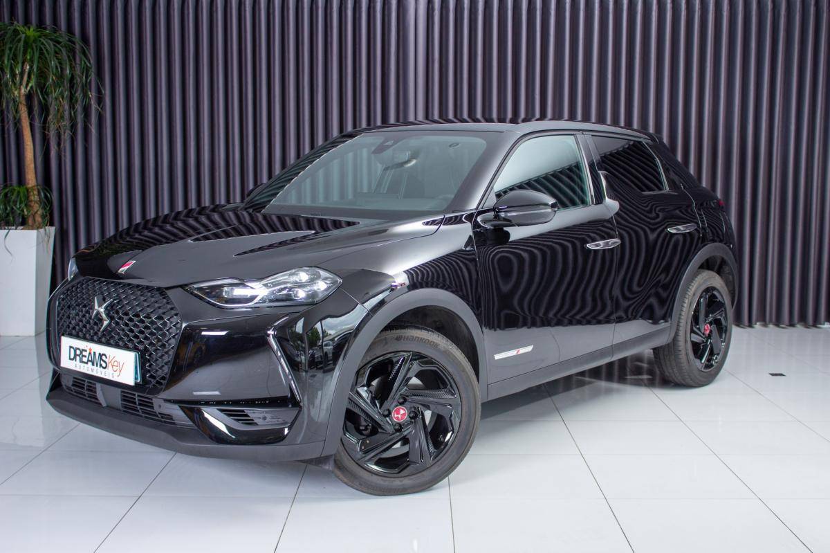 ds-ds-3-crossback-2021-gasolina-1199cc