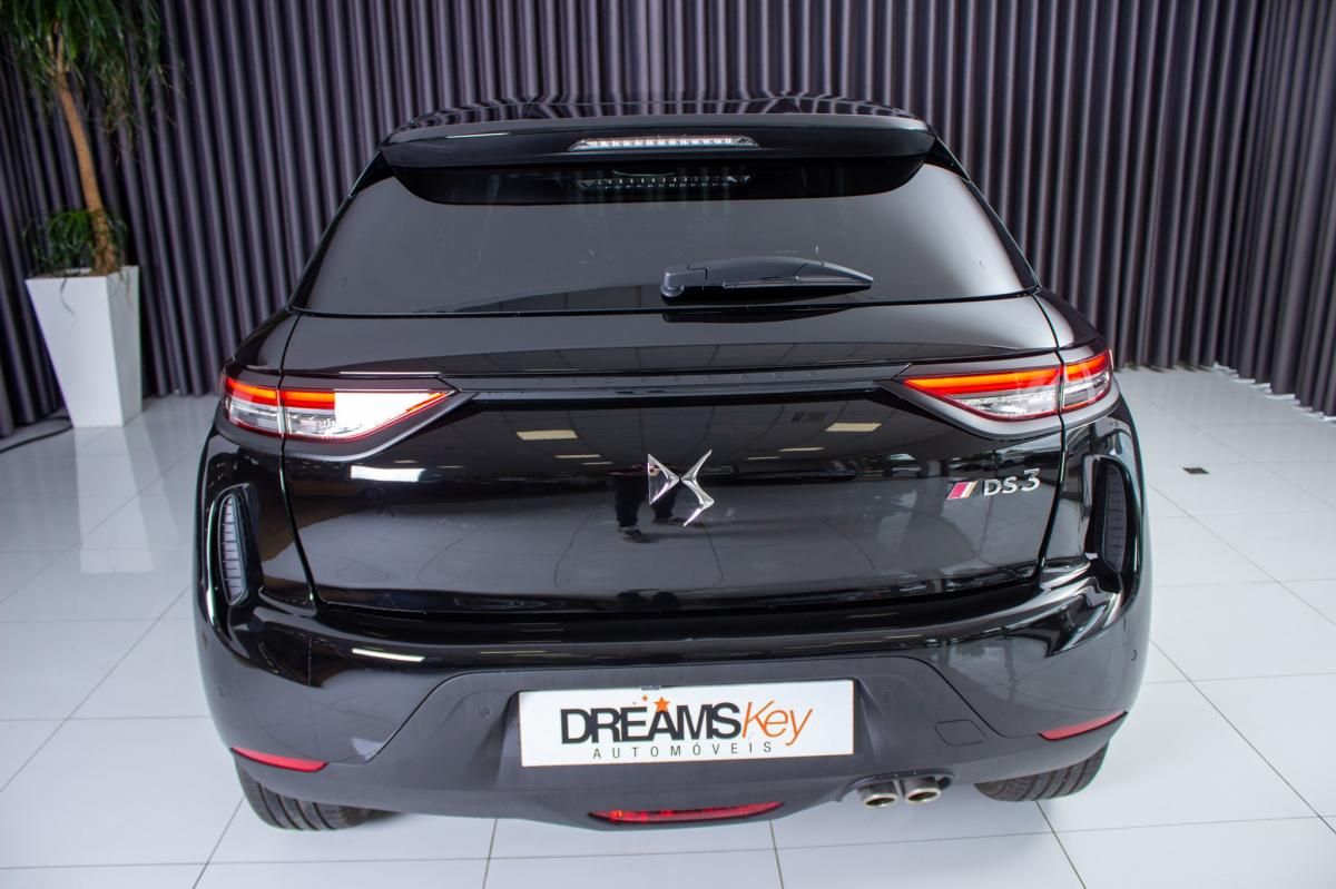 ds-ds-3-crossback-2021-gasolina-1199cc
