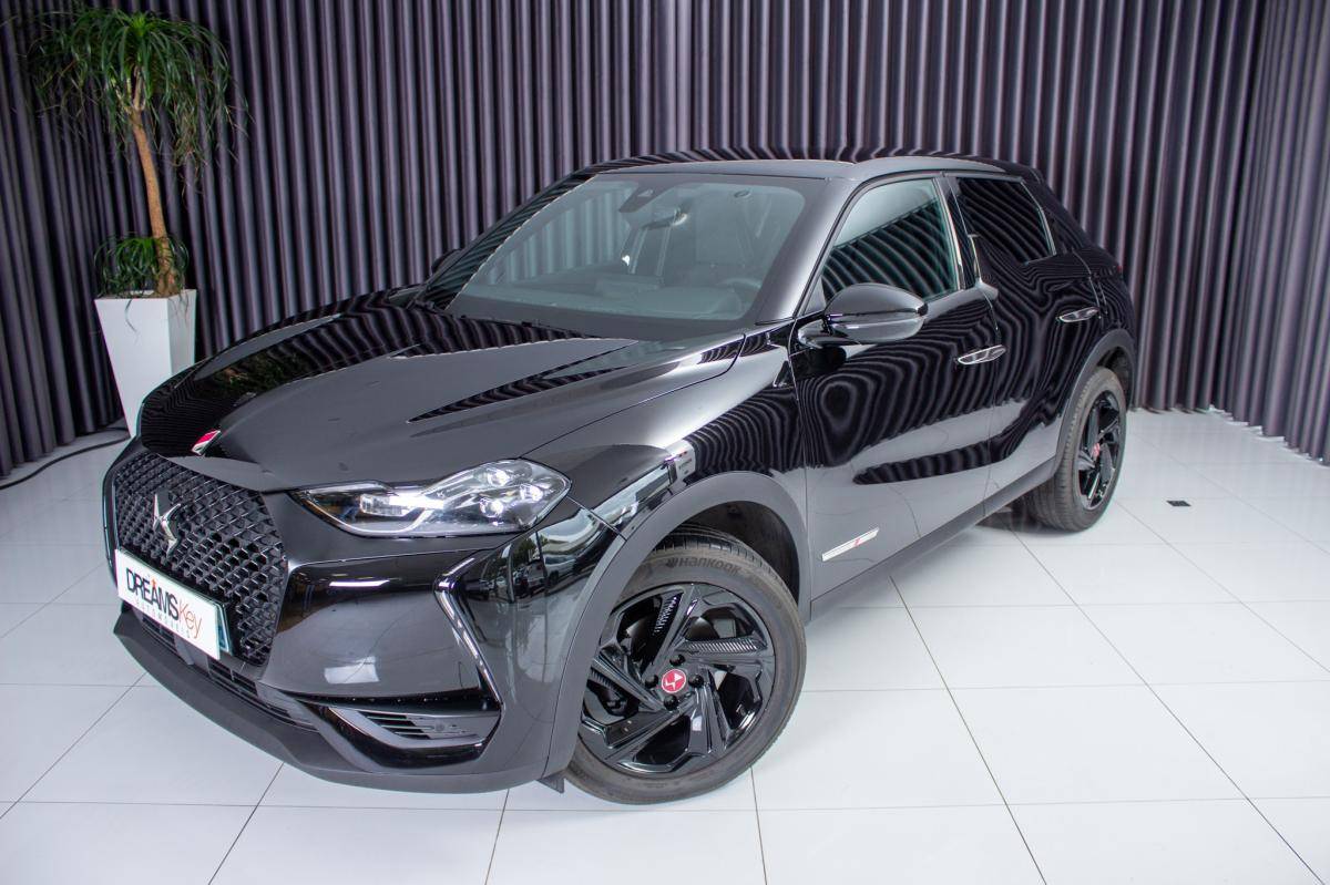 ds-ds-3-crossback-2021-gasolina-1199cc