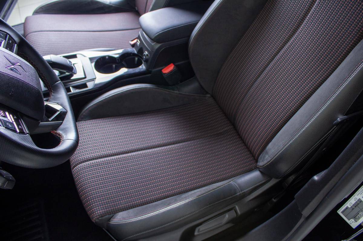 ds-ds-3-crossback-2021-gasolina-1199cc