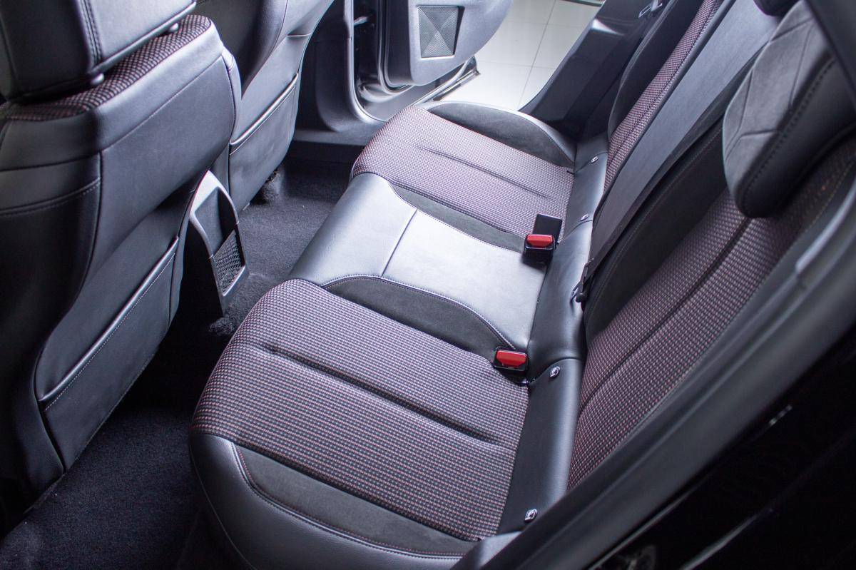 ds-ds-3-crossback-2021-gasolina-1199cc