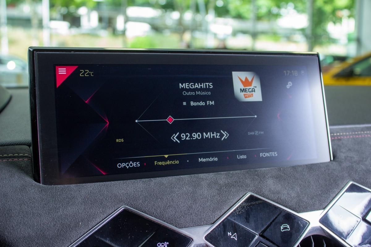 ds-ds-3-crossback-2021-gasolina-1199cc