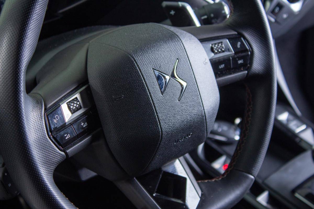 ds-ds-3-crossback-2021-gasolina-1199cc