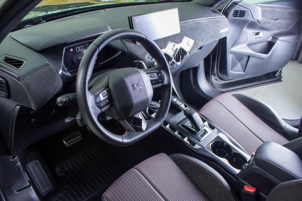 ds-ds-3-crossback-2021-gasolina-1199cc