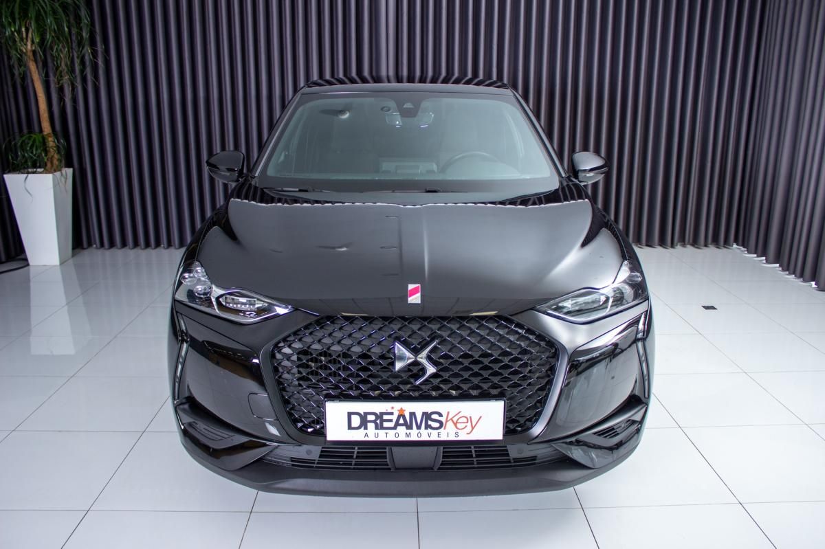ds-ds-3-crossback-2021-gasolina-1199cc
