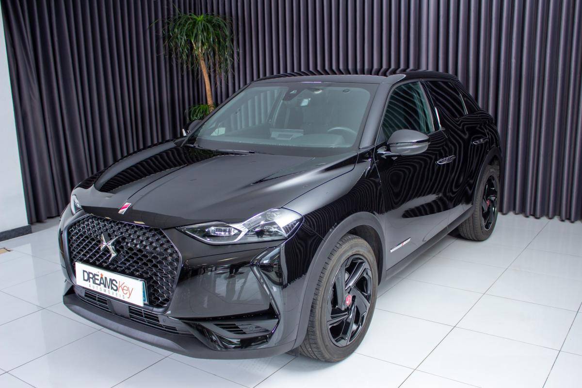 ds-ds-3-crossback-2021-gasolina-1199cc