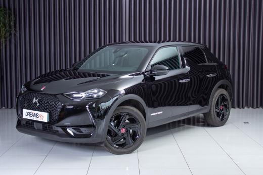 ds-ds-3-crossback-2021-gasolina-1199cc