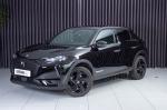 ds-ds-3-crossback-2021-gasolina-1199cc