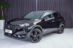 ds-ds-3-crossback-2021-gasolina-1199cc
