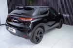 ds-ds-3-crossback-2021-gasolina-1199cc