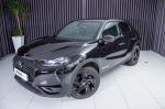ds-ds-3-crossback-2021-gasolina-1199cc