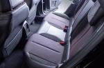 ds-ds-3-crossback-2021-gasolina-1199cc