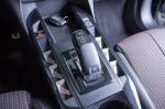 ds-ds-3-crossback-2021-gasolina-1199cc