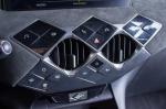 ds-ds-3-crossback-2021-gasolina-1199cc