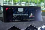ds-ds-3-crossback-2021-gasolina-1199cc