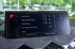 ds-ds-3-crossback-2021-gasolina-1199cc