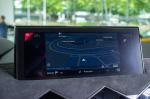 ds-ds-3-crossback-2021-gasolina-1199cc