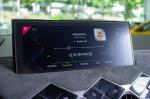 ds-ds-3-crossback-2021-gasolina-1199cc