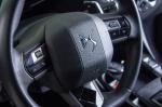 ds-ds-3-crossback-2021-gasolina-1199cc